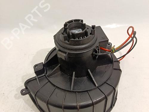 Moteur de chauffage OPEL ASTRA H Estate (A04) [2004-2014]  30030640