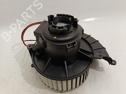 Heater blower motor OPEL ASTRA H Estate (A04) | BP30030640M62