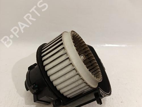 Heater blower motor OPEL ASTRA H Estate (A04) | BP30030640M62