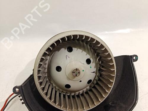 Heater blower motor OPEL ASTRA H Estate (A04) | BP30030640M62