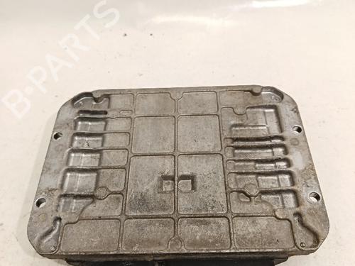 Engine control unit (ECU) OPEL ASTRA H Estate (A04) | BP30030641M57