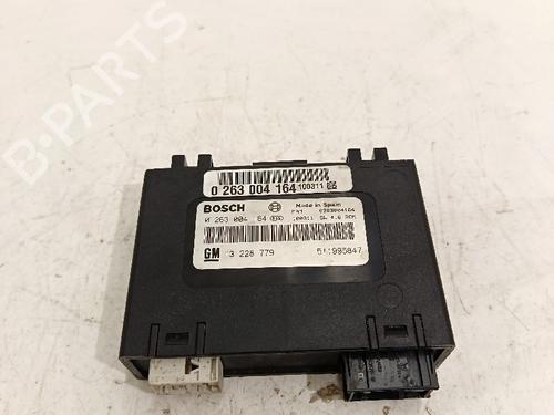 Otra OPEL ASTRA H Estate (A04) [2004-2014]  30030642