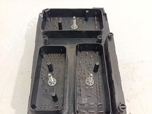 Fuse box OPEL ASTRA H Estate (A04)  | BP30030643E1 