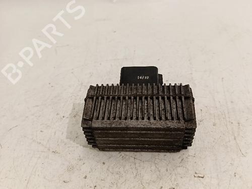 Electronic module OPEL ASTRA H Estate (A04) | BP30030644M83