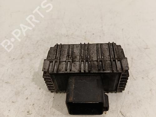 Electronic module OPEL ASTRA H Estate (A04) | BP30030644M83