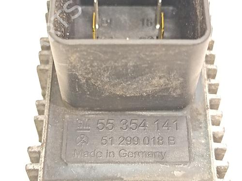 Electronic module OPEL ASTRA H Estate (A04) | BP30030644M83