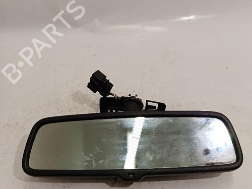 Rear mirror OPEL ASTRA H Estate (A04)  | BP30030645I6