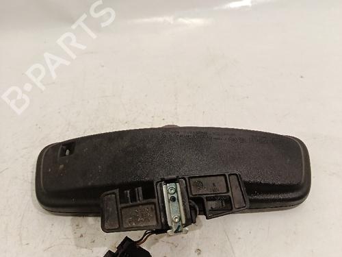 Rear mirror OPEL ASTRA H Estate (A04)  | BP30030645I6