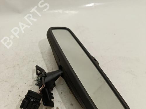 Rear mirror OPEL ASTRA H Estate (A04)  | BP30030645I6