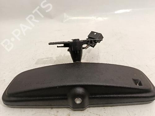 Rear mirror OPEL ASTRA H Estate (A04)  | BP30030645I6