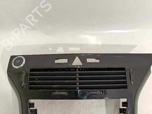 Middle console OPEL ASTRA H Estate (A04) | BP30030646I22