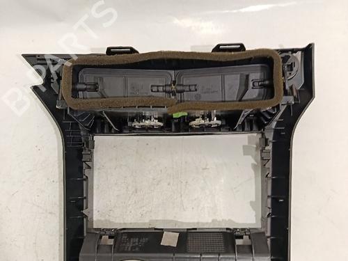 Middle console OPEL ASTRA H Estate (A04) | BP30030646I22