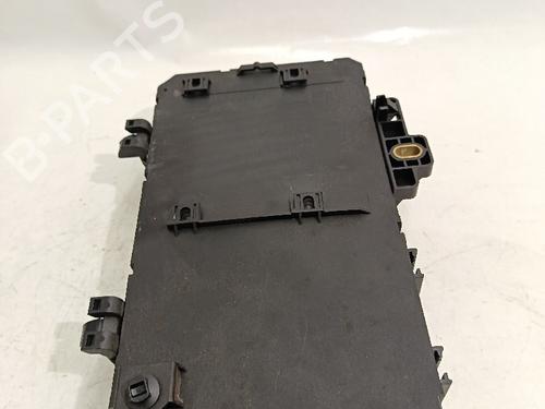 Sikringsdåse OPEL ASTRA H Estate (A04)  | BP30030647E1 