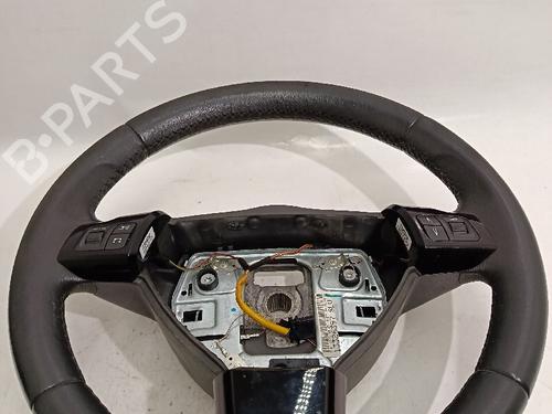 Used Steering wheel OPEL ASTRA H Estate (A04) [2004-2014]  30030648