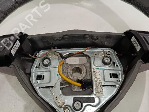 Steering wheel OPEL ASTRA H Estate (A04)  | BP30030648C49