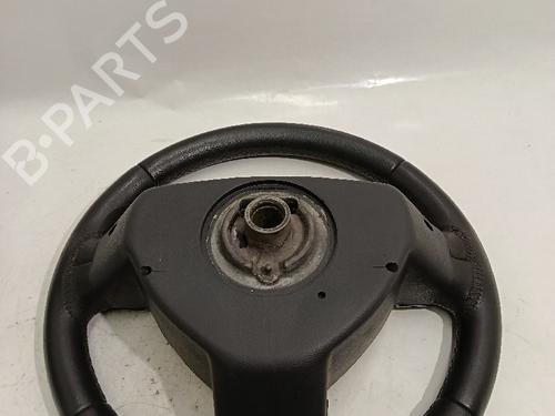 Steering wheel OPEL ASTRA H Estate (A04)  | BP30030648C49