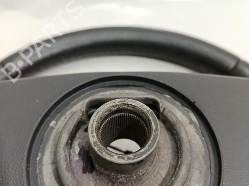 Steering wheel OPEL ASTRA H Estate (A04)  | BP30030648C49