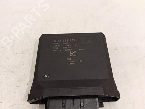 Used Other OPEL ASTRA H Estate (A04) [2004-2014]  30030650