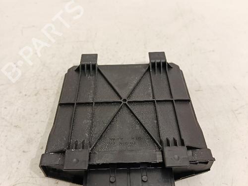 Other OPEL ASTRA H Estate (A04)  | BP30030650O1