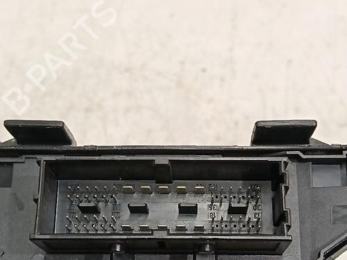 Other OPEL ASTRA H Estate (A04)  | BP30030650O1