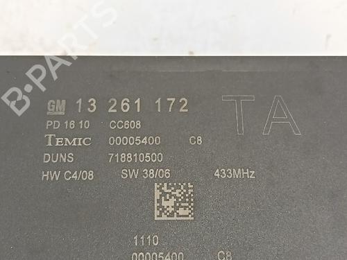 Other OPEL ASTRA H Estate (A04)  | BP30030650O1