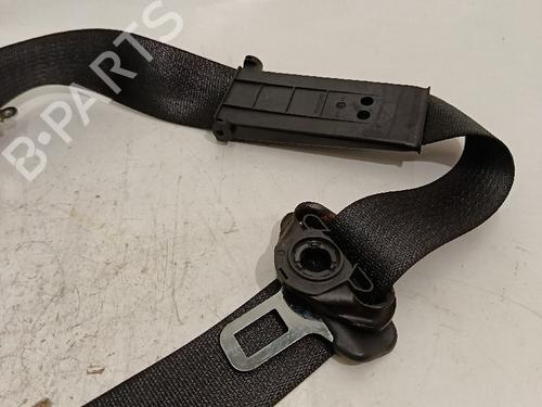 Front right seatbelt OPEL ASTRA H Estate (A04)  | BP30030651I25