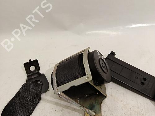 Front right seatbelt OPEL ASTRA H Estate (A04)  | BP30030651I25