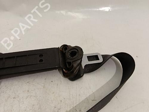 Front left seatbelt OPEL ASTRA H Estate (A04)  | BP30030652I26