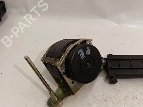 Front left seatbelt OPEL ASTRA H Estate (A04)  | BP30030652I26