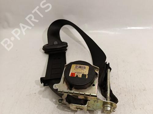 Front left seatbelt OPEL ASTRA H Estate (A04)  | BP30030652I26