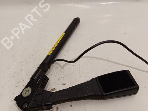 Used Other OPEL ASTRA H Estate (A04) [2004-2014]  30030653