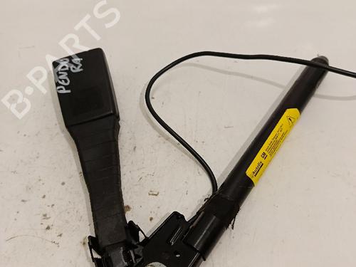 Other OPEL ASTRA H Estate (A04)  | BP30030653O1