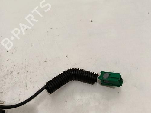 Other OPEL ASTRA H Estate (A04)  | BP30030653O1