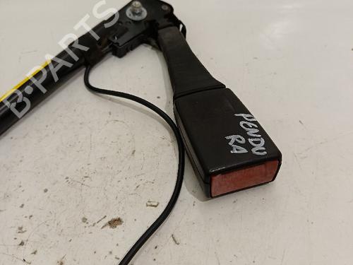 Other OPEL ASTRA H Estate (A04)  | BP30030653O1