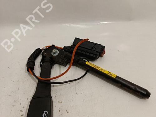 Used Other OPEL ASTRA H Estate (A04) [2004-2014]  30030654