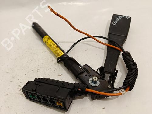 Other OPEL ASTRA H Estate (A04)  | BP30030654O1