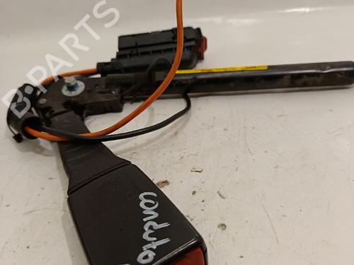 Other OPEL ASTRA H Estate (A04)  | BP30030654O1