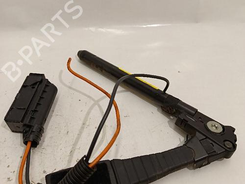 Other OPEL ASTRA H Estate (A04)  | BP30030654O1