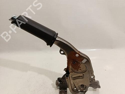 Used Hand brake OPEL ASTRA H Estate (A04) [2004-2014]  30030655