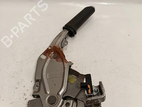 Hand brake OPEL ASTRA H Estate (A04)  | BP30030655I18