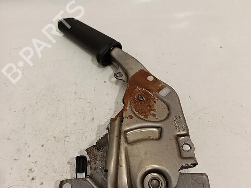 Hand brake OPEL ASTRA H Estate (A04)  | BP30030655I18