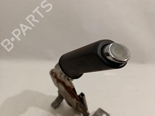 Hand brake OPEL ASTRA H Estate (A04)  | BP30030655I18