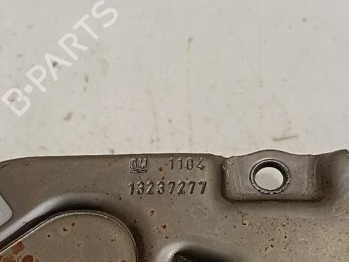 Hand brake OPEL ASTRA H Estate (A04)  | BP30030655I18