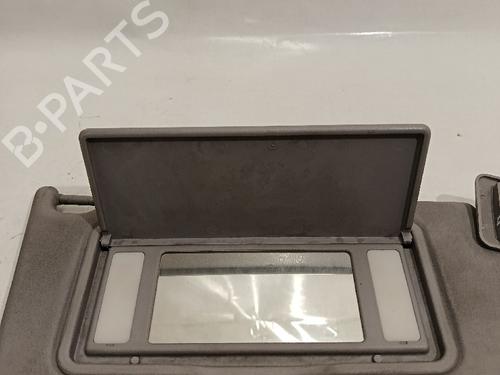 Right sun visor OPEL ASTRA H Estate (A04)  | BP30030656I2