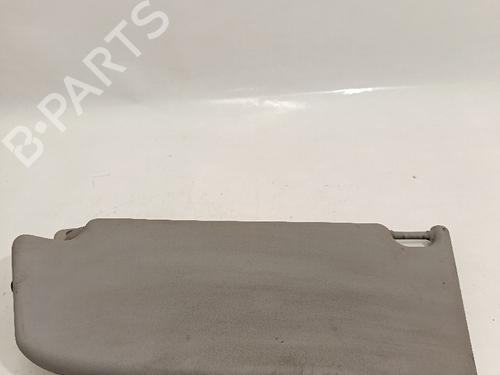 Right sun visor OPEL ASTRA H Estate (A04)  | BP30030656I2