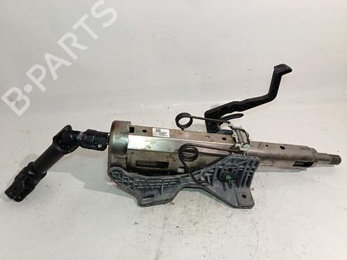 Coluna de dirección OPEL ASTRA J Sports Tourer (P10) [2010-2015]  30029540