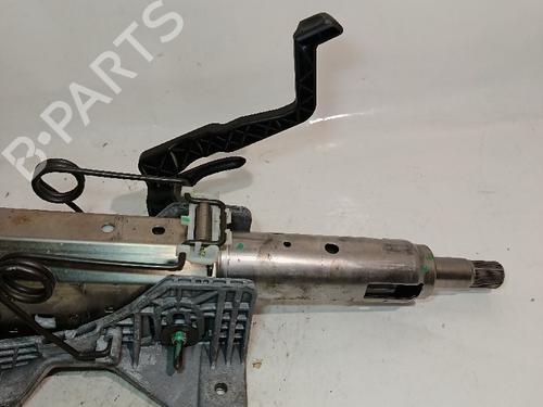 Steering column OPEL ASTRA J Sports Tourer (P10)  | BP30029540M21 