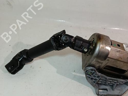 Steering column OPEL ASTRA J Sports Tourer (P10)  | BP30029540M21 