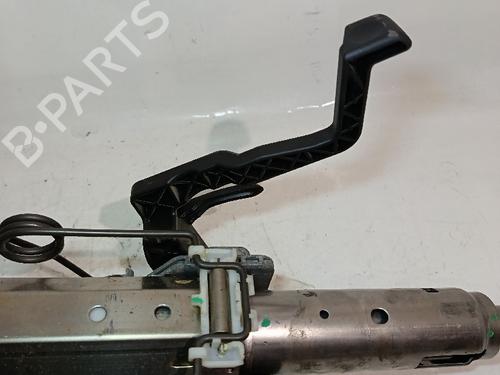 Steering column OPEL ASTRA J Sports Tourer (P10)  | BP30029540M21 
