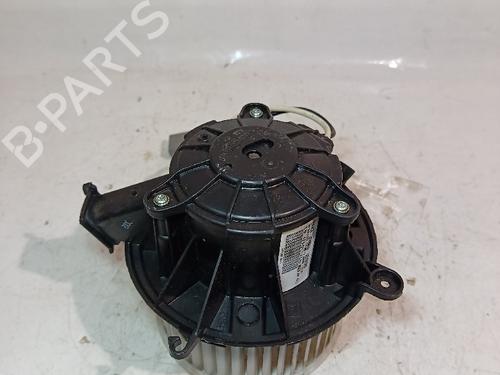 Used Heater blower motor OPEL ASTRA J Sports Tourer (P10) [2010-2015]  30029541